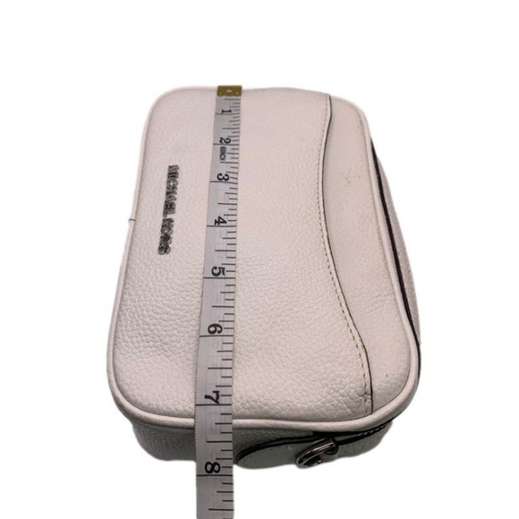 Michael Kors - Picture 8 of 10